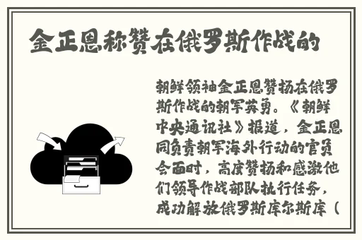 卡一卡二卡三乱码入口